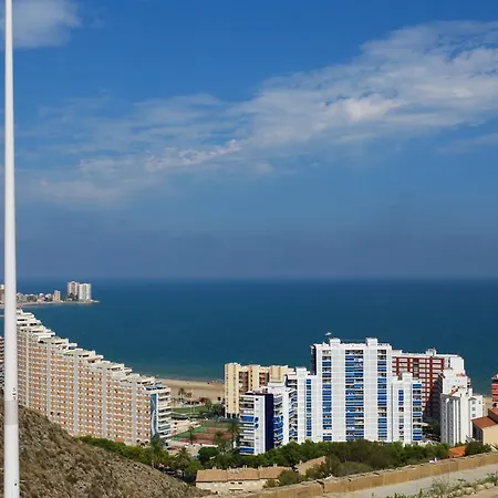 De Mediterraneo